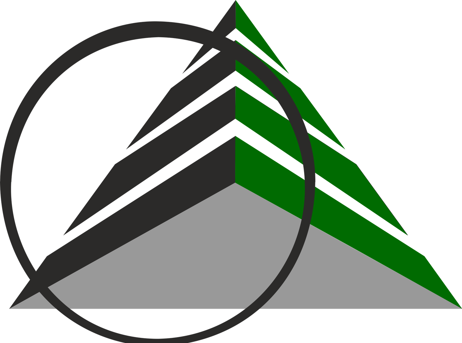 default-logo