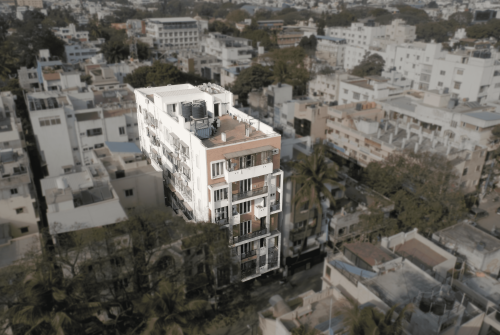 DJI_0029 (1)