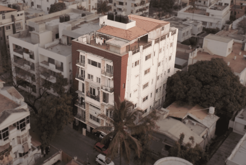DJI_0044 (1) (1)