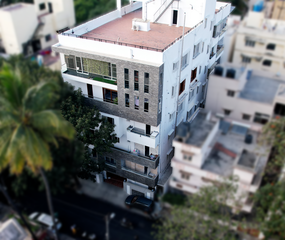 DJI_0782-copy-2-q51zp1m2hm6q4nxbjjlkeuvgvspfhtc86gcwo474xs (1)
